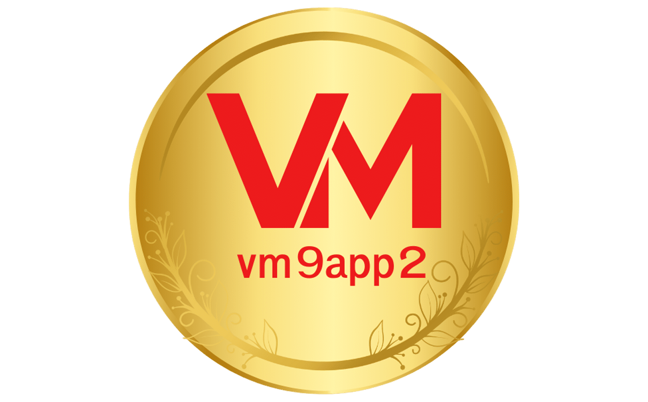 vm9app2.net-logo